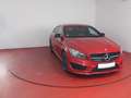 Mercedes-Benz CLA 200 Shooting Brake  AMG-Line TÜV bis 09/2027 Kamera K Rot - thumbnail 27