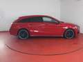 Mercedes-Benz CLA 200 Shooting Brake  AMG-Line TÜV bis 09/2027 Kamera K Rot - thumbnail 22