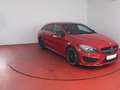 Mercedes-Benz CLA 200 Shooting Brake  AMG-Line TÜV bis 09/2027 Kamera K Rot - thumbnail 26