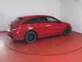 Mercedes-Benz CLA 200 Shooting Brake  AMG-Line TÜV bis 09/2027 Kamera K Rot - thumbnail 20