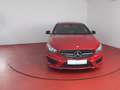 Mercedes-Benz CLA 200 Shooting Brake  AMG-Line TÜV bis 09/2027 Kamera K Rot - thumbnail 28