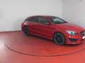Mercedes-Benz CLA 200 Shooting Brake  AMG-Line TÜV bis 09/2027 Kamera K Rot - thumbnail 25
