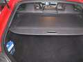 Mercedes-Benz CLA 200 Shooting Brake  AMG-Line TÜV bis 09/2027 Kamera K Rot - thumbnail 15