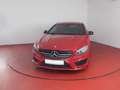 Mercedes-Benz CLA 200 Shooting Brake  AMG-Line TÜV bis 09/2027 Kamera K Rot - thumbnail 29