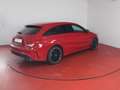 Mercedes-Benz CLA 200 Shooting Brake  AMG-Line TÜV bis 09/2027 Kamera K Rot - thumbnail 19