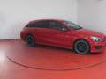 Mercedes-Benz CLA 200 Shooting Brake  AMG-Line TÜV bis 09/2027 Kamera K Rot - thumbnail 24