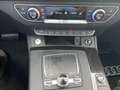 Audi Q5 2.0 40 TDI quattro design KeyGo|Pano|Kam|ACC Gris - thumbnail 11