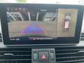 Audi Q5 2.0 40 TDI quattro design KeyGo|Pano|Kam|ACC Gris - thumbnail 20