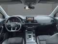 Audi Q5 2.0 40 TDI quattro design KeyGo|Pano|Kam|ACC Gris - thumbnail 9