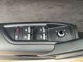 Audi Q5 2.0 40 TDI quattro design KeyGo|AHK|Pano Gris - thumbnail 12