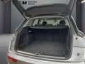 Audi Q5 2.0 40 TDI quattro design KeyGo|AHK|Pano Grau - thumbnail 6