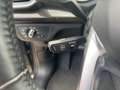 Audi Q5 2.0 40 TDI quattro design KeyGo|Pano|Kam|ACC Gris - thumbnail 14