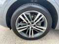 Audi Q5 2.0 40 TDI quattro design KeyGo|AHK|Pano Gris - thumbnail 11