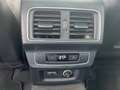 Audi Q5 2.0 40 TDI quattro design KeyGo|Pano|Kam|ACC Gris - thumbnail 17