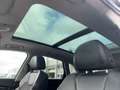 Audi Q5 2.0 40 TDI quattro design KeyGo|AHK|Pano Gris - thumbnail 15