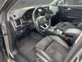 Audi Q5 2.0 40 TDI quattro design KeyGo|AHK|Pano Grau - thumbnail 7