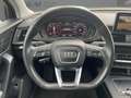 Audi Q5 2.0 40 TDI quattro design KeyGo|AHK|Pano Grau - thumbnail 10