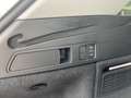 Audi Q5 2.0 40 TDI quattro design KeyGo|AHK|Pano Gris - thumbnail 18
