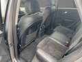 Audi Q5 2.0 40 TDI quattro design KeyGo|AHK|Pano Gris - thumbnail 7