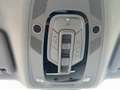 Audi Q5 2.0 40 TDI quattro design KeyGo|Pano|Kam|ACC Gris - thumbnail 15