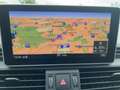 Audi Q5 2.0 40 TDI quattro design KeyGo|AHK|Pano Grau - thumbnail 21