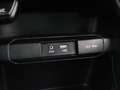 Kia Picanto 1.0 CVVT EconomyPlusLine Airco | Centrale deurverg Blanc - thumbnail 13
