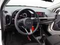 Kia Picanto 1.0 CVVT EconomyPlusLine Airco | Centrale deurverg Blanc - thumbnail 3