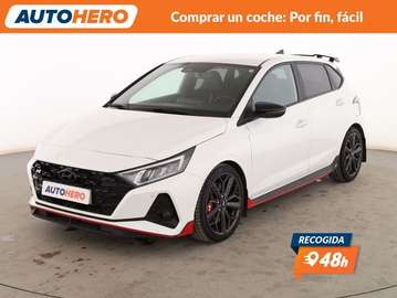 1.6 T-GDI N