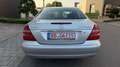 Mercedes-Benz E 200 KOMPRESSOR AUTOMATIK TÜV,WENIG-KM,KLIMA - thumbnail 8