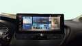 Nissan Juke 1.0 DIG-T Acenta 4x2 DCT 7 84kW Gris - thumbnail 15