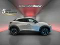 Nissan Juke 1.0 DIG-T Acenta 4x2 DCT 7 84kW Gris - thumbnail 19