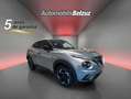 Nissan Juke 1.0 DIG-T Acenta 4x2 DCT 7 84kW Gris - thumbnail 3
