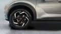 Nissan Juke 1.0 DIG-T Acenta 4x2 DCT 7 84kW Gris - thumbnail 18