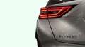 Nissan Juke 1.0 DIG-T Acenta 4x2 DCT 7 84kW Gris - thumbnail 17
