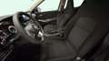 Nissan Juke 1.0 DIG-T Acenta 4x2 DCT 7 84kW Gris - thumbnail 10
