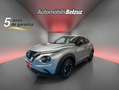 Nissan Juke 1.0 DIG-T Acenta 4x2 DCT 7 84kW Gris - thumbnail 1