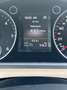 Volkswagen Passat Variant 2.0 TDI BlueMotion Technology Exclusive Szary - thumbnail 5
