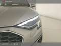 Audi A3 Sportback 30 2.0 TDI Business Advanced S tronic Silber - thumbnail 11