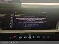 Audi A3 Sportback 30 2.0 TDI Business Advanced S tronic Silber - thumbnail 16
