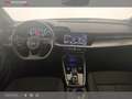 Audi A3 Sportback 30 2.0 TDI Business Advanced S tronic Silber - thumbnail 6