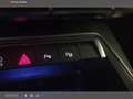 Audi A3 Sportback 30 2.0 TDI Business Advanced S tronic Silber - thumbnail 18