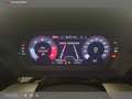 Audi A3 Sportback 30 2.0 TDI Business Advanced S tronic Silber - thumbnail 19