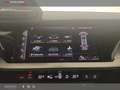 Audi A3 Sportback 30 2.0 TDI Business Advanced S tronic Silber - thumbnail 17