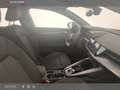 Audi A3 Sportback 30 2.0 TDI Business Advanced S tronic Silber - thumbnail 8