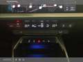Audi A3 Sportback 30 2.0 TDI Business Advanced S tronic Silber - thumbnail 14