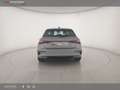 Audi A3 Sportback 30 2.0 TDI Business Advanced S tronic Silber - thumbnail 5