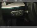 Audi A3 Sportback 30 2.0 TDI Business Advanced S tronic Silber - thumbnail 13
