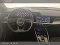 Audi A3 Sportback 30 2.0 TDI Business Advanced S tronic Silber - thumbnail 7