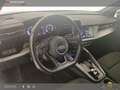 Audi A3 Sportback 30 2.0 TDI Business Advanced S tronic Silber - thumbnail 12