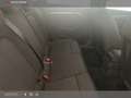 Audi A3 Sportback 30 2.0 TDI Business Advanced S tronic Silber - thumbnail 9